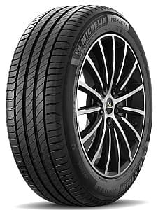 Шина Michelin PRIMACY 4+ 215/65 R16 98V