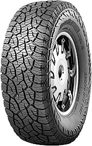 Шина для внедорожника KUMHO AT-52 255/70R16 111T