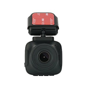 Camera de bord auto Globex GE-114w