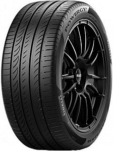 Шина для внедорожника Pirelli Powergy 235/50 R19 99V