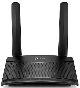 Echipament Wi-Fi Tp-Link TL-MR100