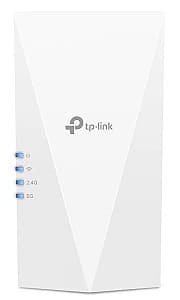 Оборудование Wi-Fi Tp-Link RE600X