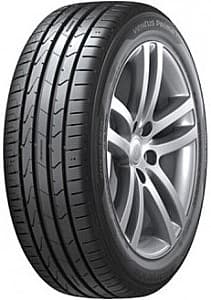 Шина Hankook Ventus Prime 3 235/40 R18 95W