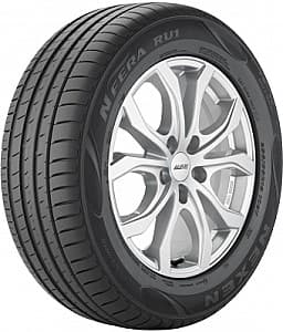 Шина Nexen NFera RU-1 265/60 R18 110H