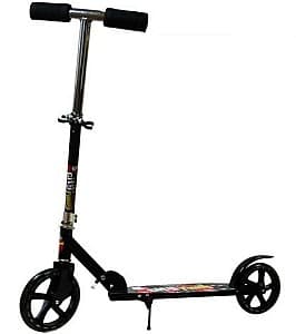 Trotineta Scooter Multicolor 38018