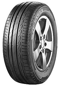 Anvelopa SUV BRIDGESTONE T-001 225/60 R16 98V