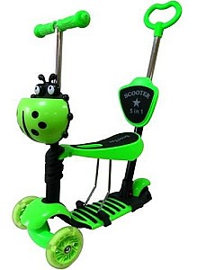 Trotineta Scooter 38017