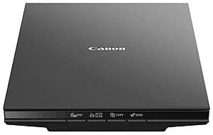 Scaner Canon Canoscan LiDE 300