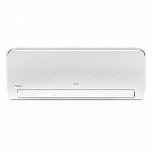 Aparat de aer conditionat Artel ART-12HI inverter