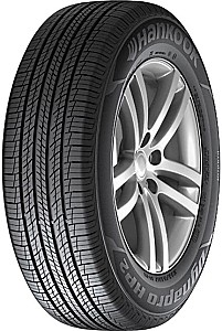 Шина для внедорожника Hankook Dynapro HP2 215/65 R16 102V