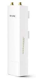 Оборудование Wi-Fi Tp-Link WBS510