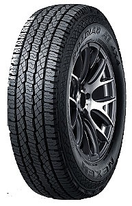 Шина для внедорожника Nexen Roadian 4x4 215/65 R16 102T