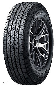 Anvelopa SUV Nexen Roadian 4x4 215/65 R16 102T