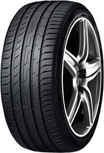 Шина Nexen Nfera Primus 225/45 R16 93W