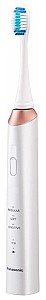 Periuta electrica de dinti Panasonic EW-DC12-W520