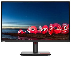 Monitor Lenovo T27h-30 (63A3GAT1EU)