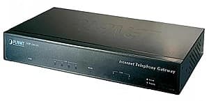 Echipament Wi-Fi Planet VIP-480FS