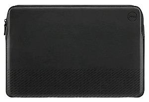 Geanta pentru laptop DELL EcoLoop Leather Sleeve (460-BDDU)