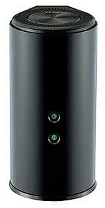 Echipament Wi-Fi D-Link DIR-860L