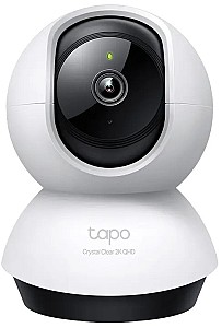 IP Сamera Tp-Link TAPO C220