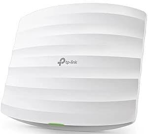 Оборудование Wi-Fi Tp-Link EAP115