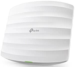 Echipament Wi-Fi Tp-Link EAP110