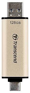 USB stick Transcend JetFlash 930C (TS128GJF930C)