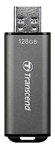 USB stick Transcend JetFlash 920 (TS128GJF920)