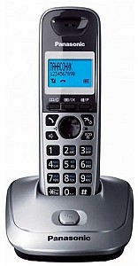 Telefon fara fir Panasonic KX-TG2511UAM