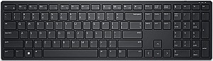 Клавиатурa DELL KB500
