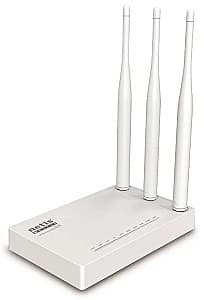 Echipament Wi-Fi NETIS WF2710