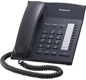 Telefon fix Panasonic KX-TS2382UAB