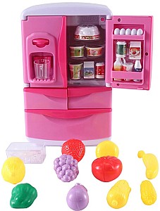 Игрушечная бытовая техника ChiToys JU - 4950