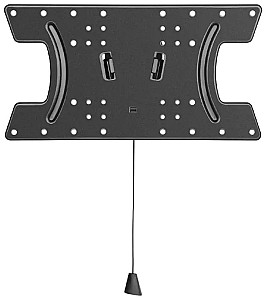 Suport pentru TV Gembird WM-65T-02