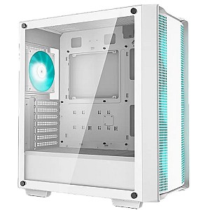 Carcasa DEEPCOOL CC560 V2 (R-CC560-WHGAA4-G-2)