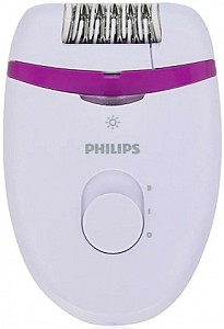 Эпилятор Philips BRE27500