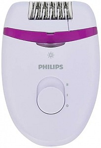 Epilator Philips BRE27500