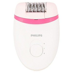 Epilator Philips BRE235/00