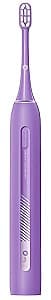 Periuta electrica de dinti Infly T07X Purple