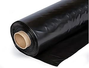 Pelicula pentru sere Serra Plastik 1x500 (25 mkm)x14 kg