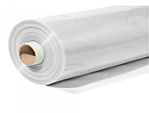 Pelicula pentru sere Serra Plastik 12x50(180 mkm)x114 kg