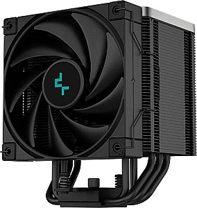 Cooler procesor DEEPCOOL AK500 Zero Dark