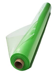 Pelicula pentru sere Serra Plastik 12x50(150 mkm)x92 kg