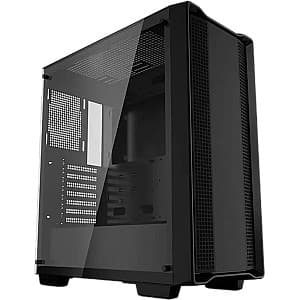 Carcasa DEEPCOOL CC560 Limited V2 (R-CC560-BKNAA0-C-2)