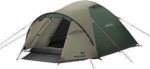 Cort Easy Camp Quasar 300 Rustic Green