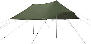 Cort Robens  Twin Summit Tarp PRS