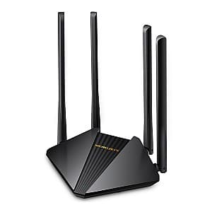 Оборудование Wi-Fi Mercusys MR30G AC1200