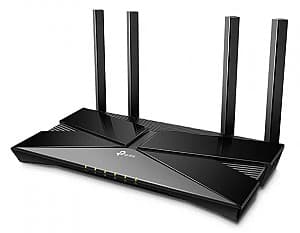 Echipament Wi-Fi Tp-Link Archer AX23