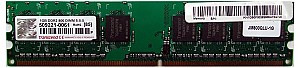 Оперативная память Transcend JM800QLU-1G