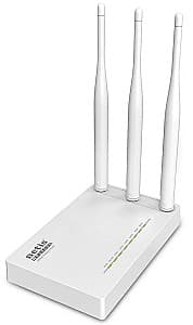 Echipament Wi-Fi NETIS WF2409E